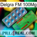 Delgra FM 100Mg new03